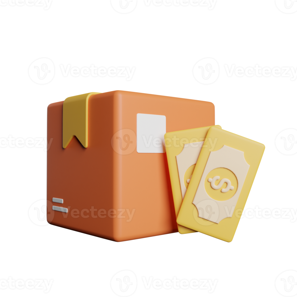 Cash On Delivery 11572173 PNG cash-on-delivery-11572173-png