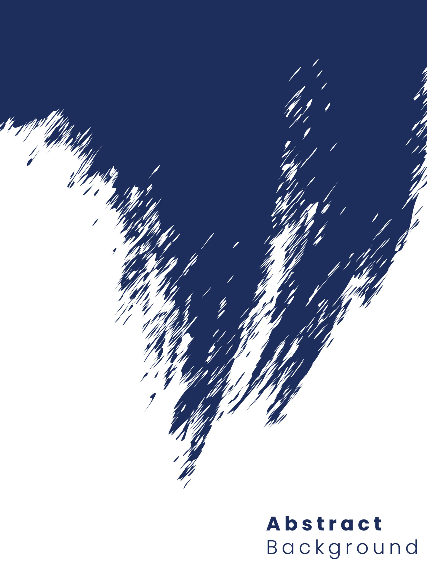 Paint Splatter Border Vector Art, Icons, and Graphics for Free Download