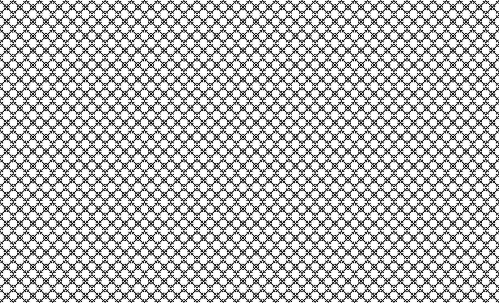 Seamless Motifs Pattern From Rectangle shape Composition. Contemporary Decoration for Interior, Exterior, Carpet, Textile, Garment, Cloth, Silk, Tile, Plastic, Paper, Wrapping, Wallpaper, Background vector