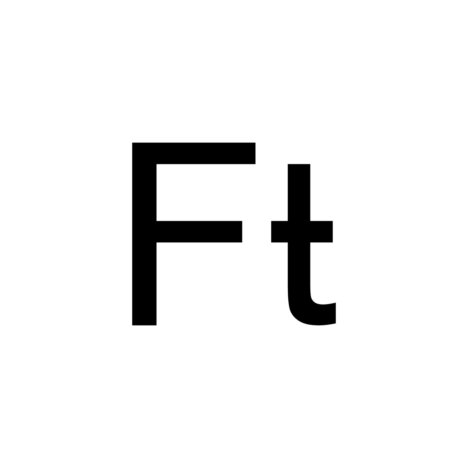 Hungary Currency Icon Symbol Hungarian Forint HUF Vector hungary-currency-icon-symbol-hungarian-forint-huf-vector