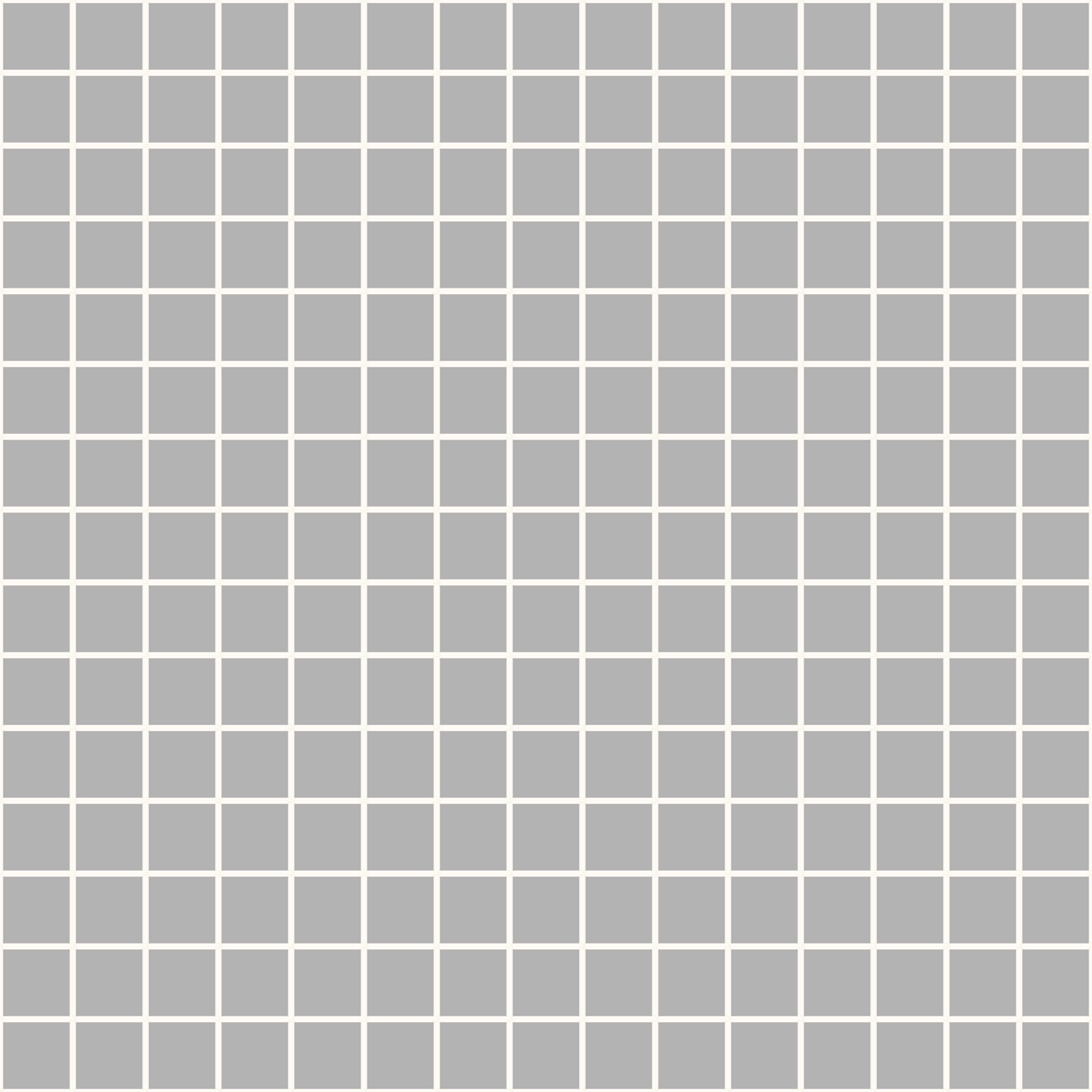 Seamless abstract pattern with many geometric grey squared with white edge  line boxes. Vector background design. Paper, cloth, fabric, cloth, dress,  napkin, printing, present, shirt, bed, book, note. 11572647 Vector Art at