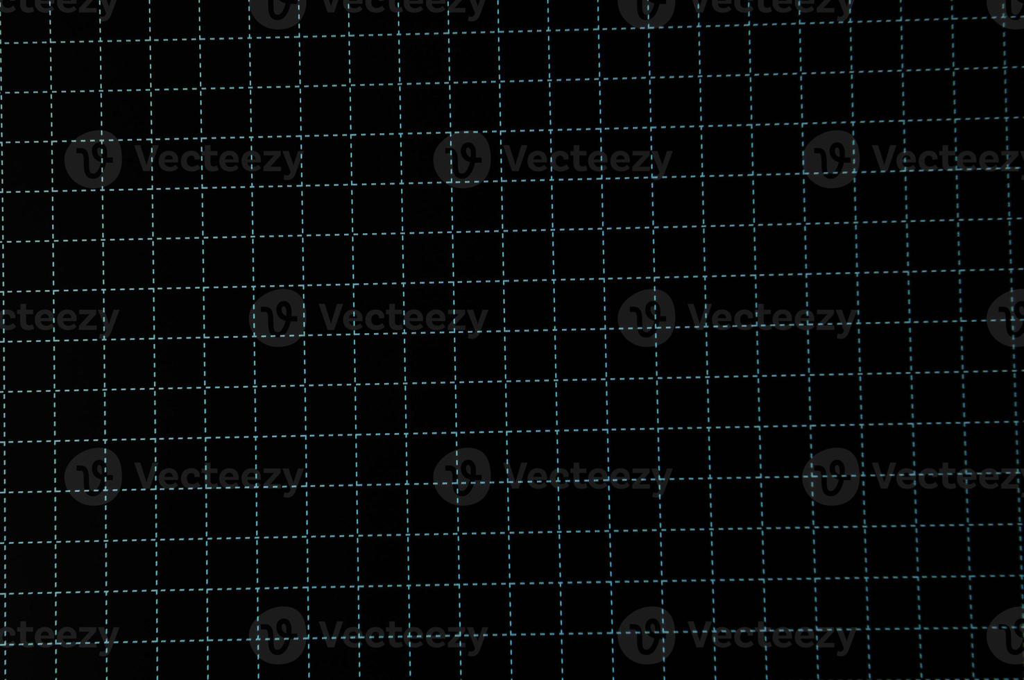 Graphs on screen photo