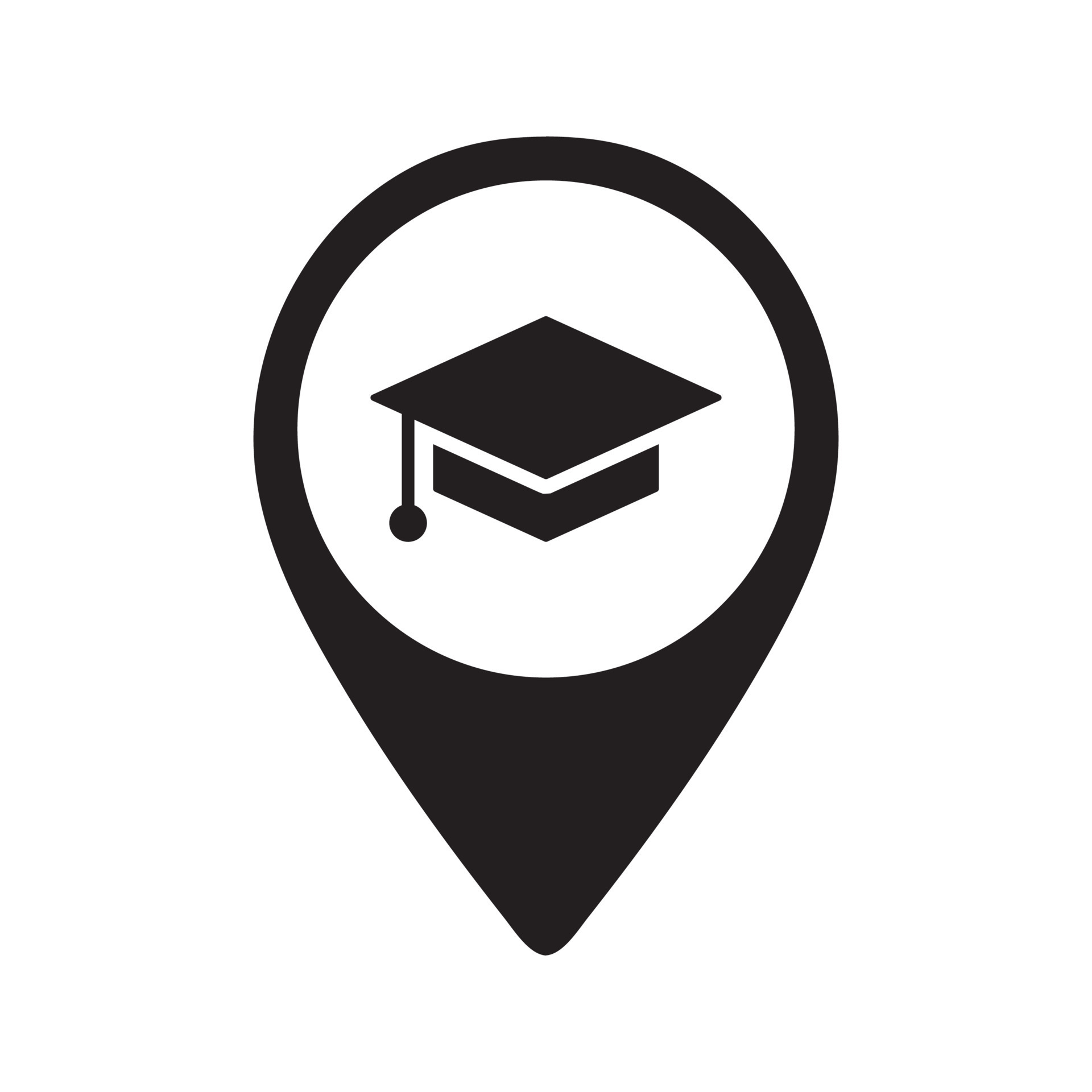 https://static.vecteezy.com/system/resources/previews/011/574/690/original/school-map-pin-icon-vector.jpg