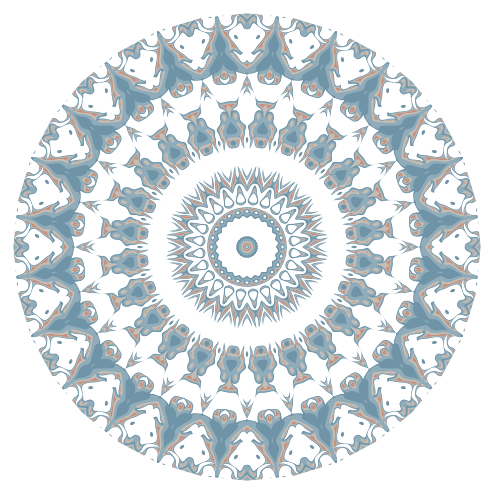 mandala-circle-pattern-11577392-png