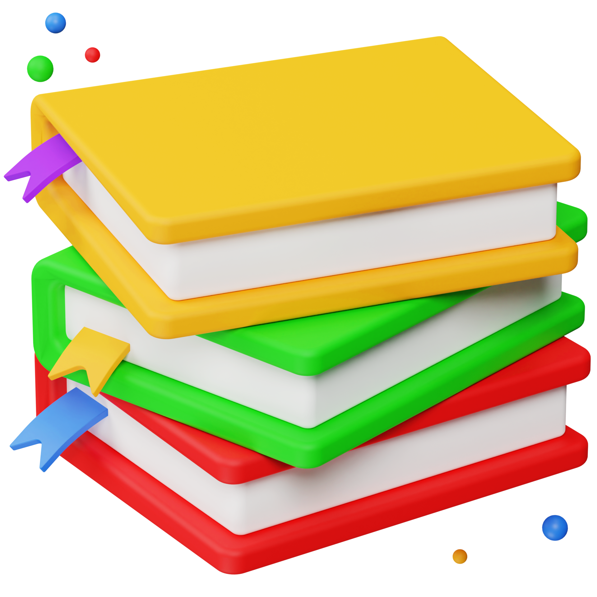 3d geven van boek leren onderwijs en studie 11577741 PNG