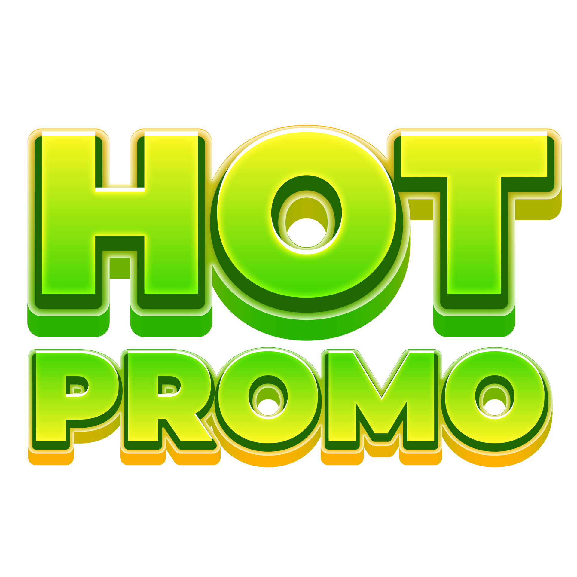Hot Promo 3D Marketing Label Text 11577833 PNG hot-promo-3d-marketing-label-text-11577833-png