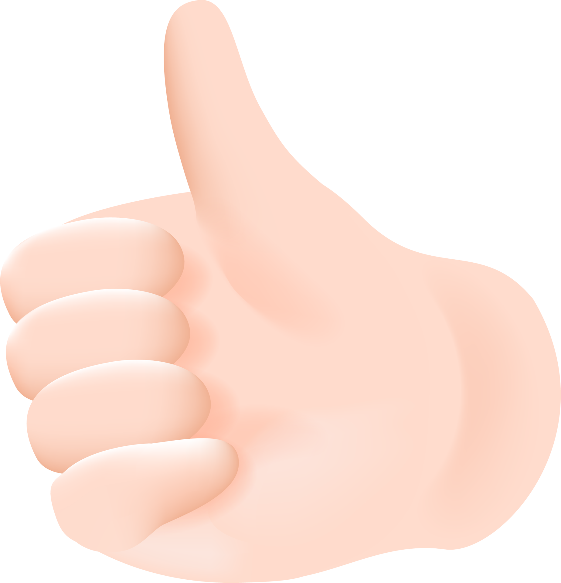 Sign Language Hand Signal 3d PNG 11578141 PNG sign-language-hand-signal-3d-png-11578141-png
