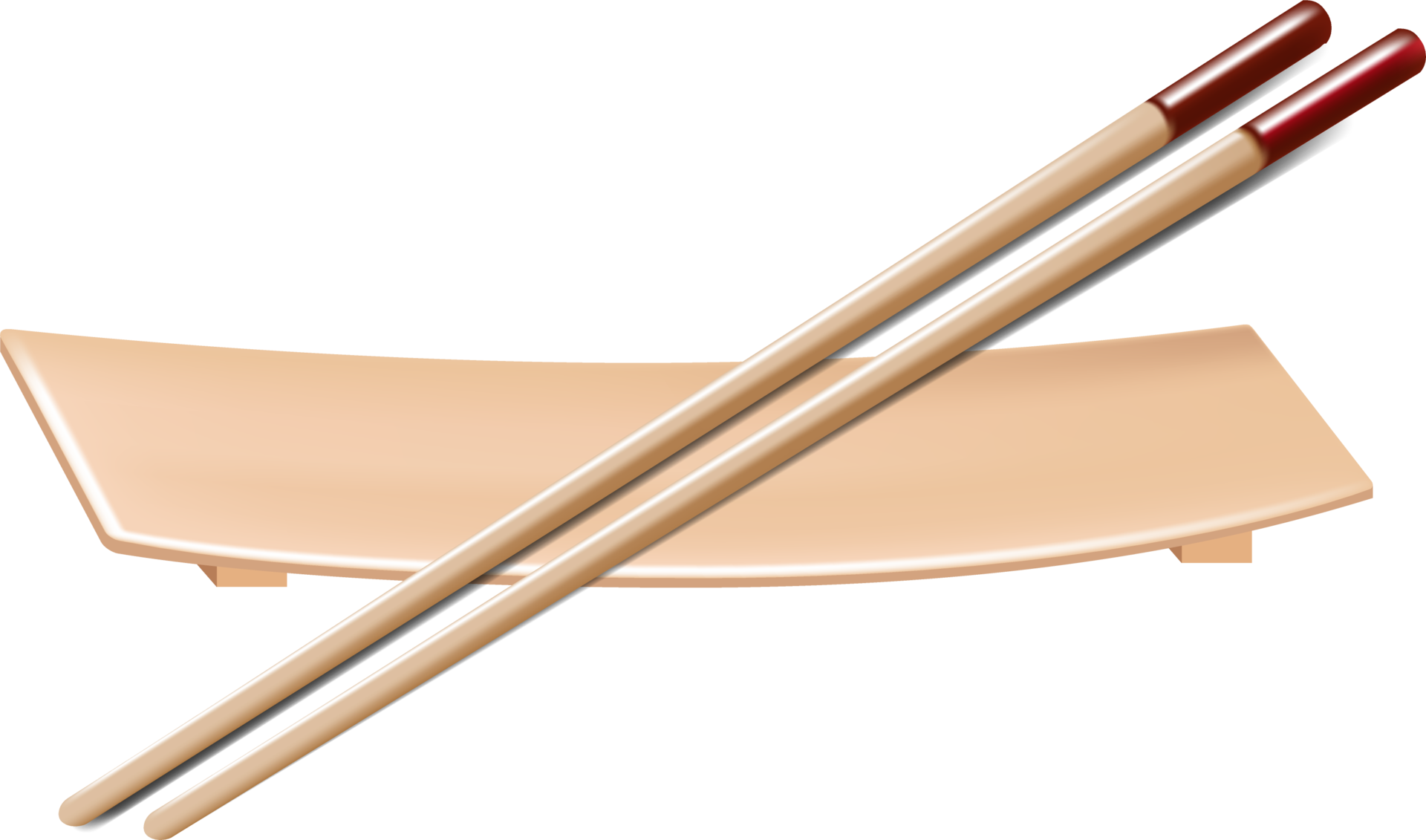 Set Of Sushi Japanese Traditional Food PNG 11578182 PNG set-of-sushi-japanese-traditional-food-png-11578182-png