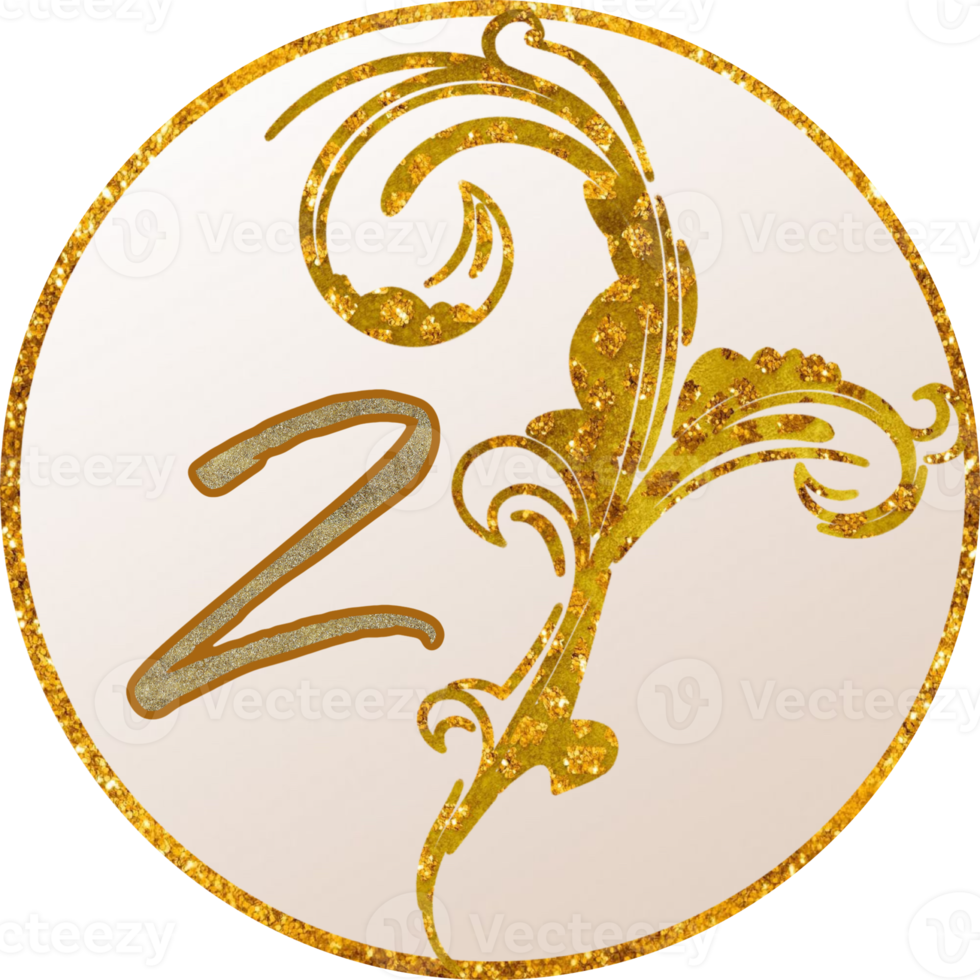 Number Letter Birthday Baby Shower Advent Calendar Template Gold number-letter-birthday-baby-shower-advent-calendar-template-gold