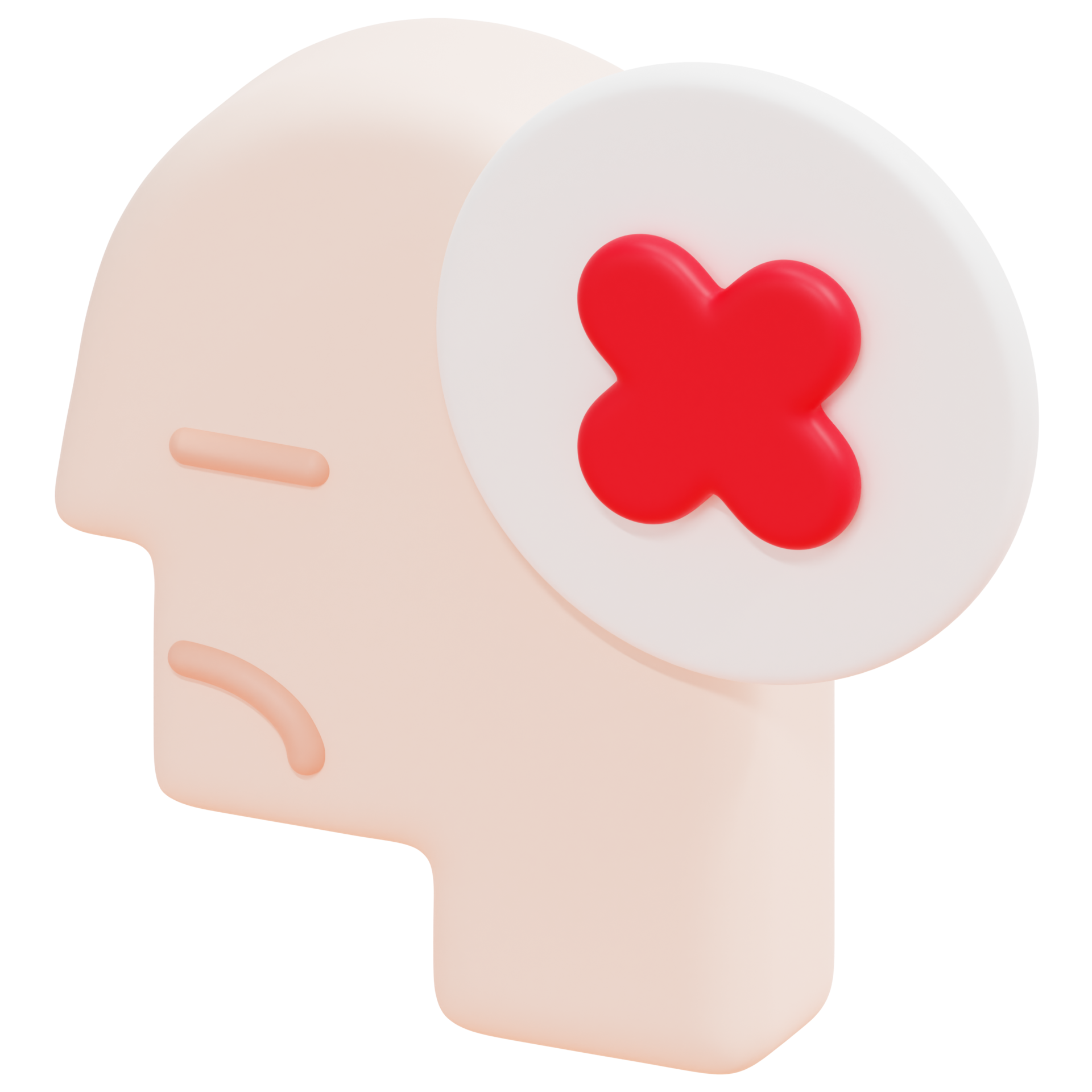 Disabled 3d Render Icon Illustration 11578477 PNG disabled-3d-render-icon-illustration-11578477-png