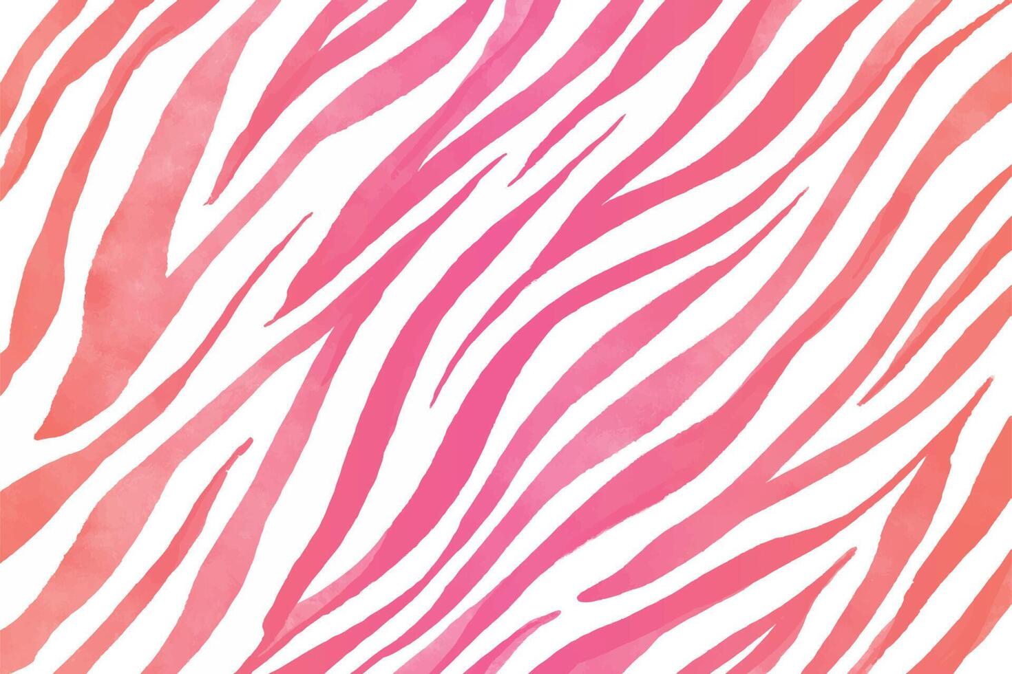 Soft Pink Zebra Print Texture 11579475 Vector Art at Vecteezy soft-pink-zebra-print-texture-11579475-vector-art-at-vecteezy