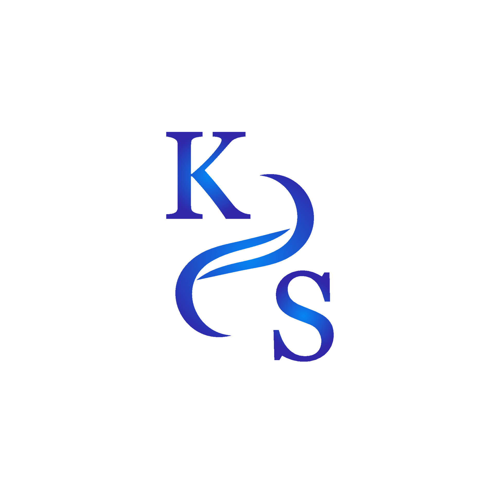 KV Blue Logo Design For Your Company 11579721 Vector Art At Vecteezy kv-blue-logo-design-for-your-company-11579721-vector-art-at-vecteezy