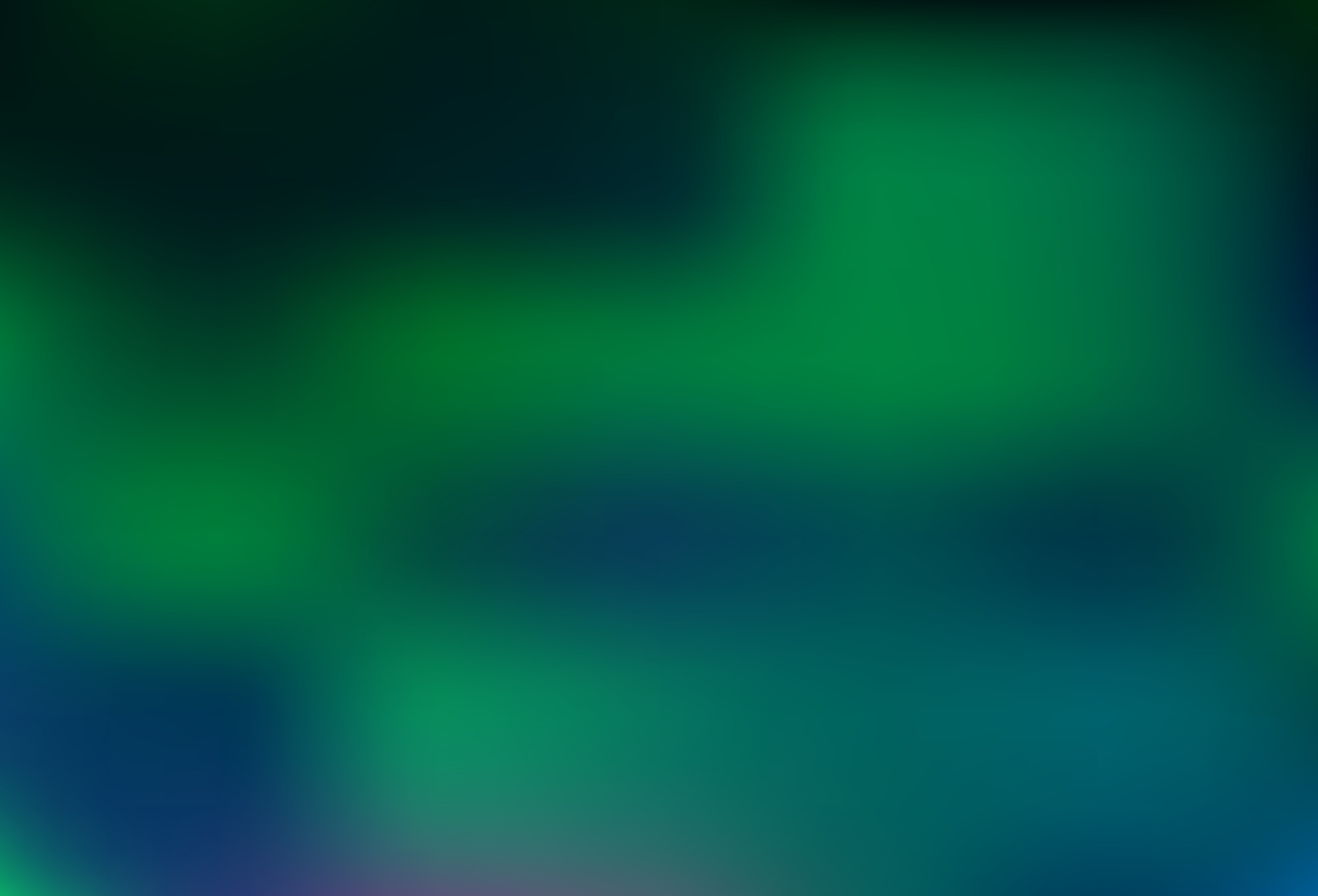 Light Green vector abstract background. 11580833 Vector Art at Vecteezy