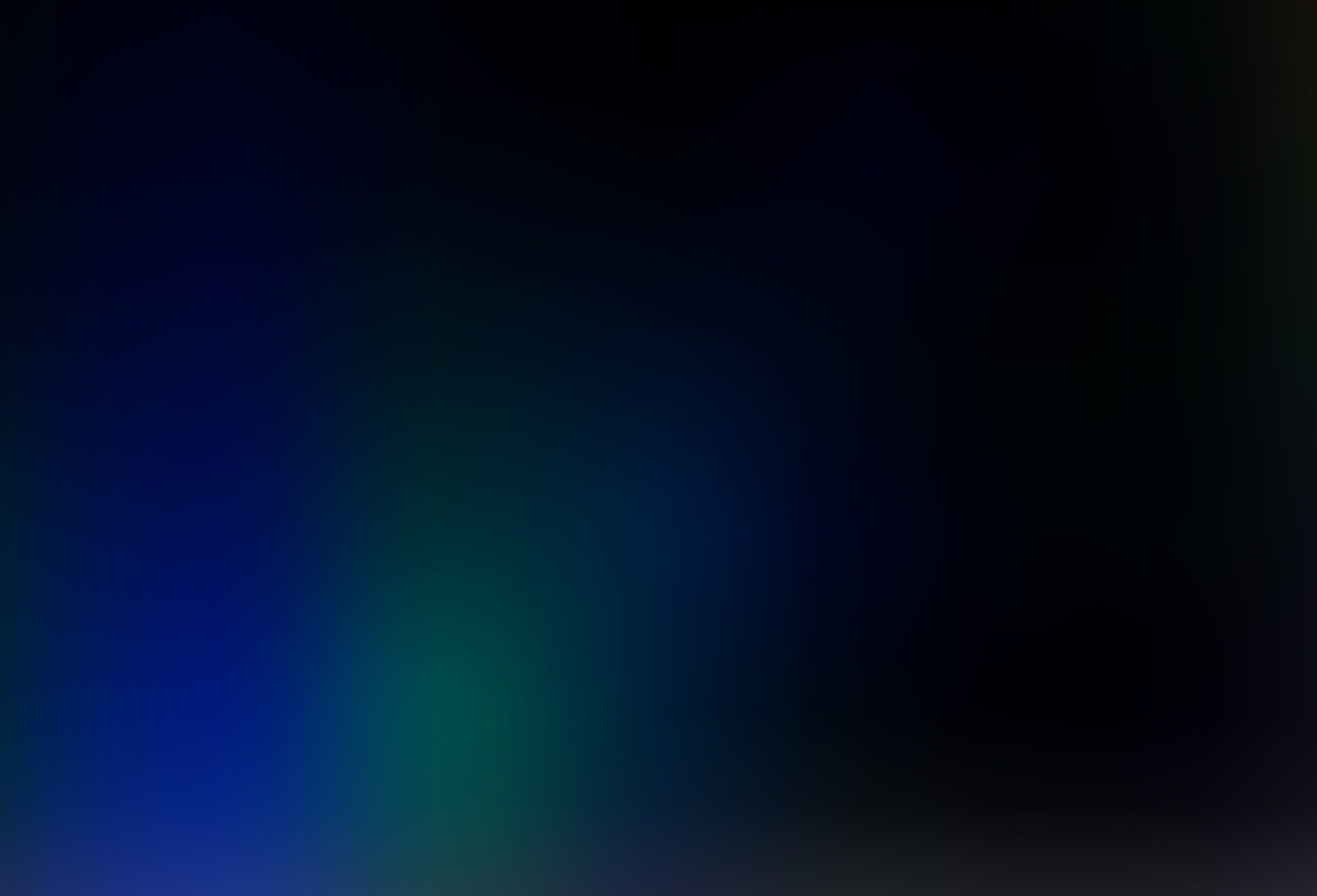 Dark BLUE vector blurred shine abstract background. 11580838 Vector Art ...