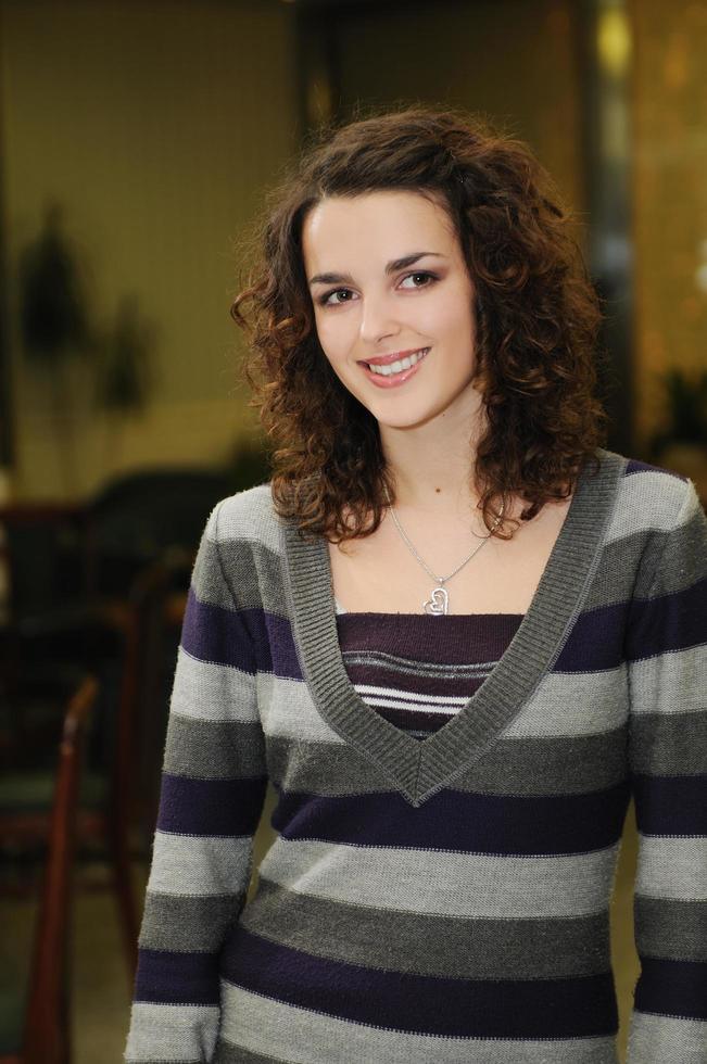 Jules Leblanc Stock Photos, Images and Backgrounds for Free Download