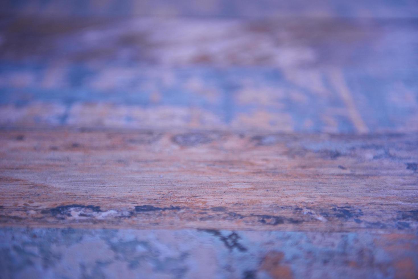 Wood texture background photo