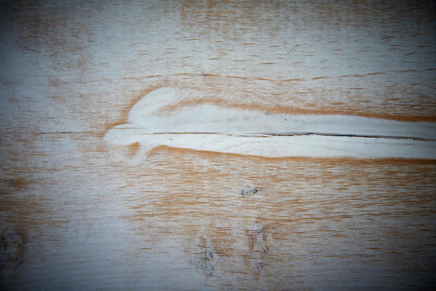 retro wood background photo