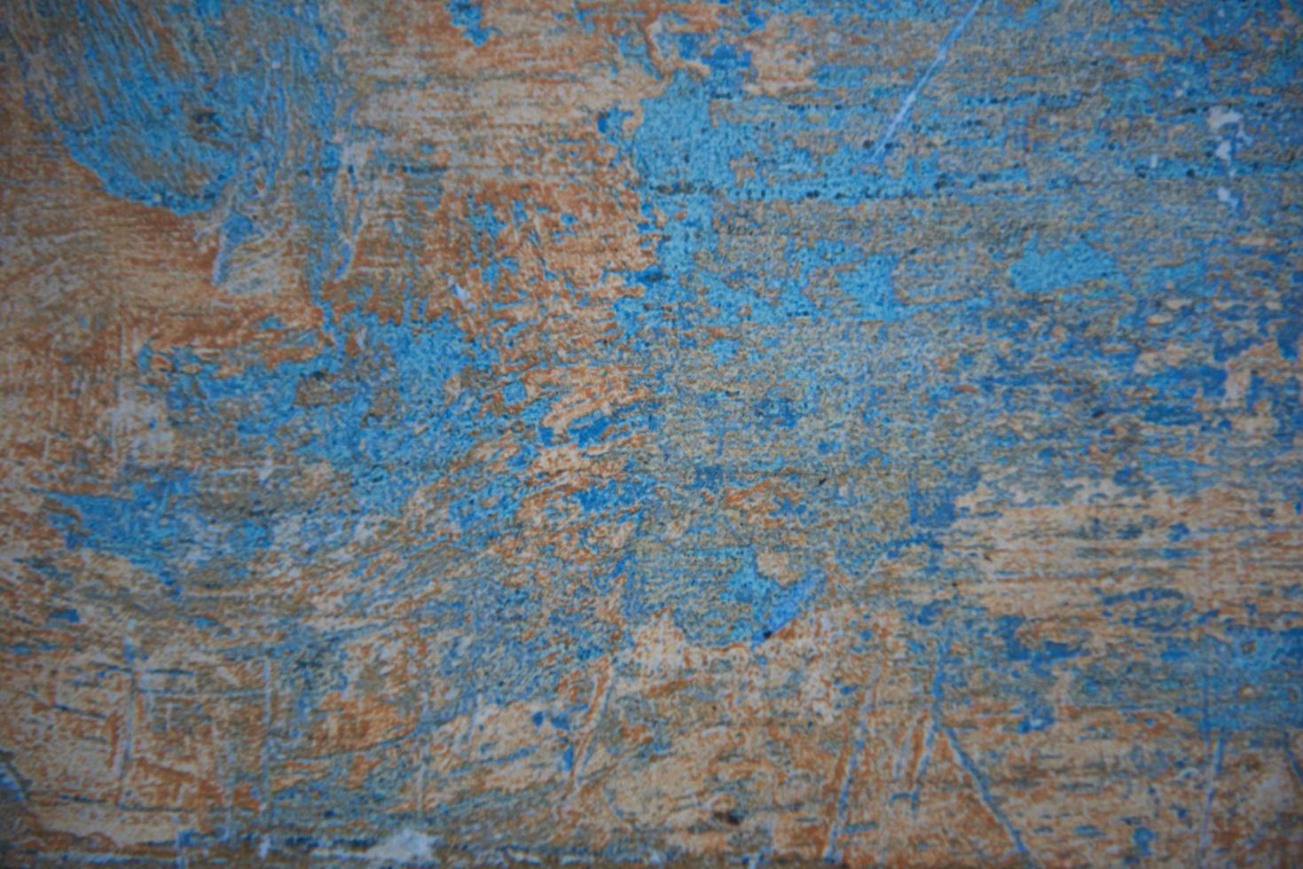 Wood texture background photo