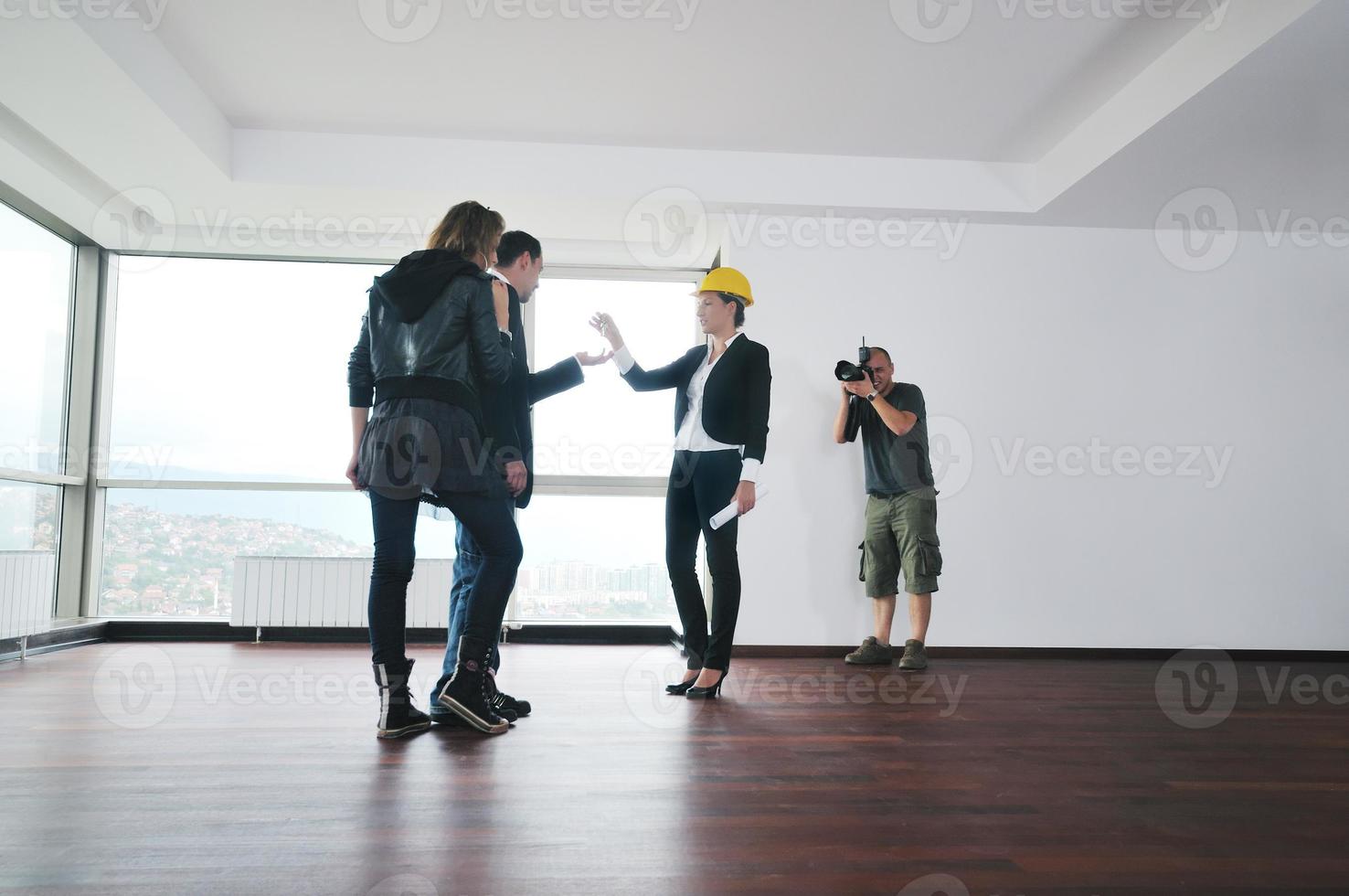 stock photographer view photo