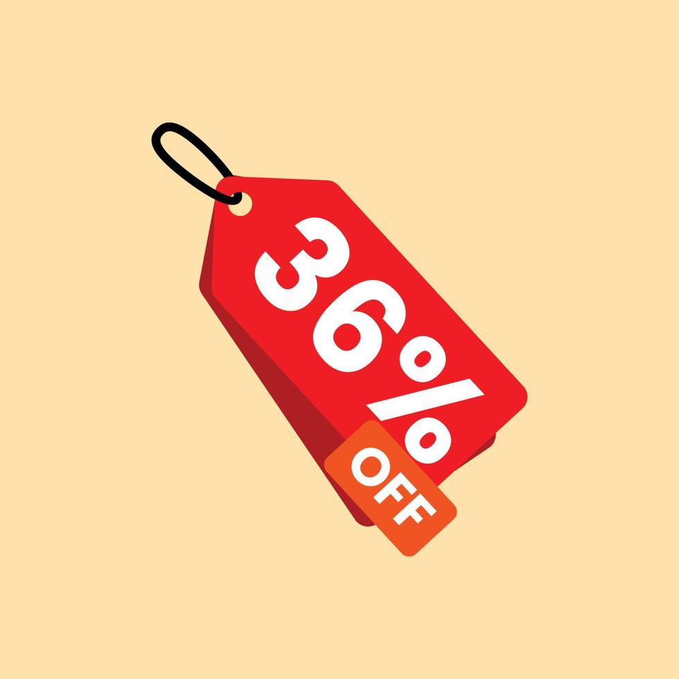 Discount. Sales tag set vector badge template. Sale offer price sign. Special offer symbol. Discount promotion. Discount badge form. Vector design. discount symbol