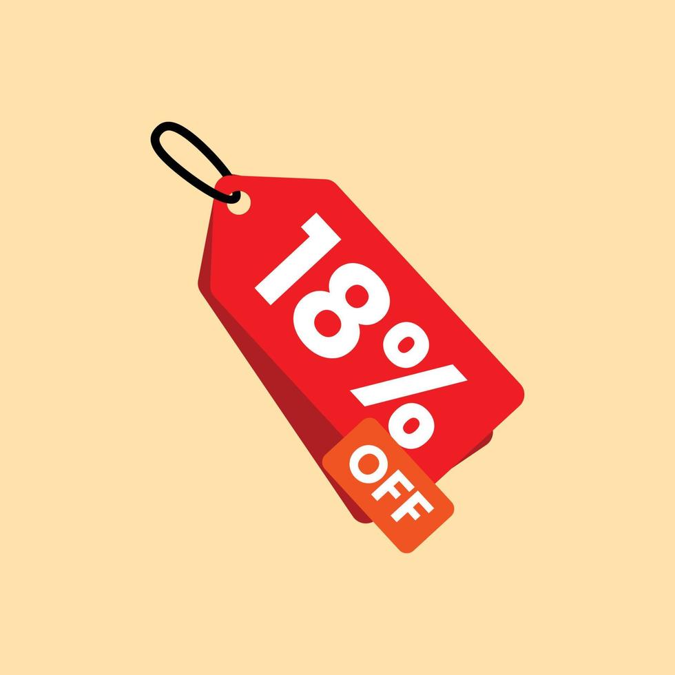 Discount. Sales tag set vector badge template. Sale offer price sign. Special offer symbol. Discount promotion. Discount badge form. Vector design. discount symbol