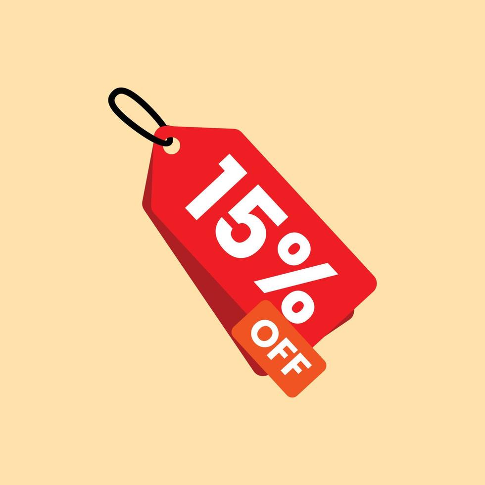 Discount. Sales tag set vector badge template. Sale offer price sign. Special offer symbol. Discount promotion. Discount badge form. Vector design. discount symbol