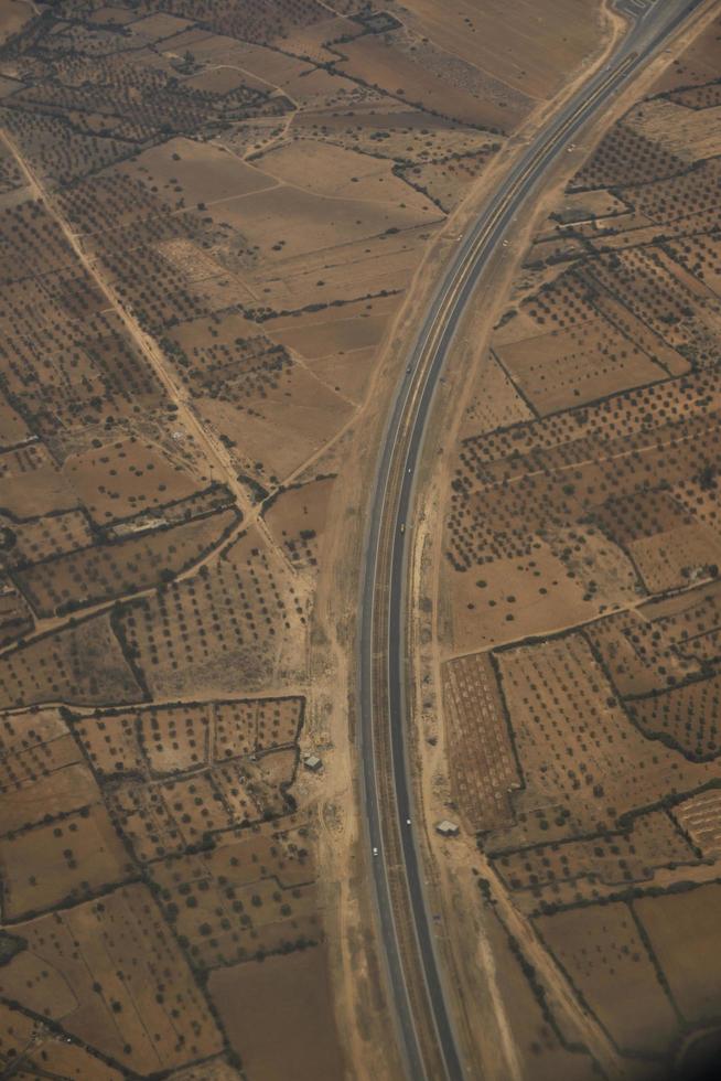 Sindh Map Stock Photos, Images and Backgrounds for Free Download