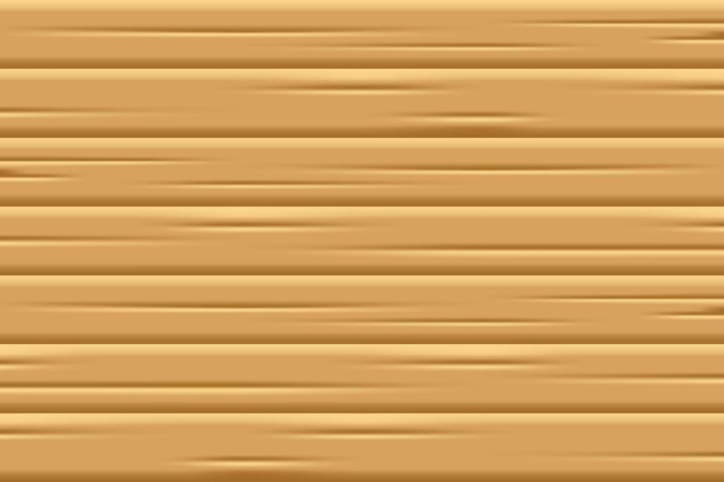 cartoon wood texture background vector