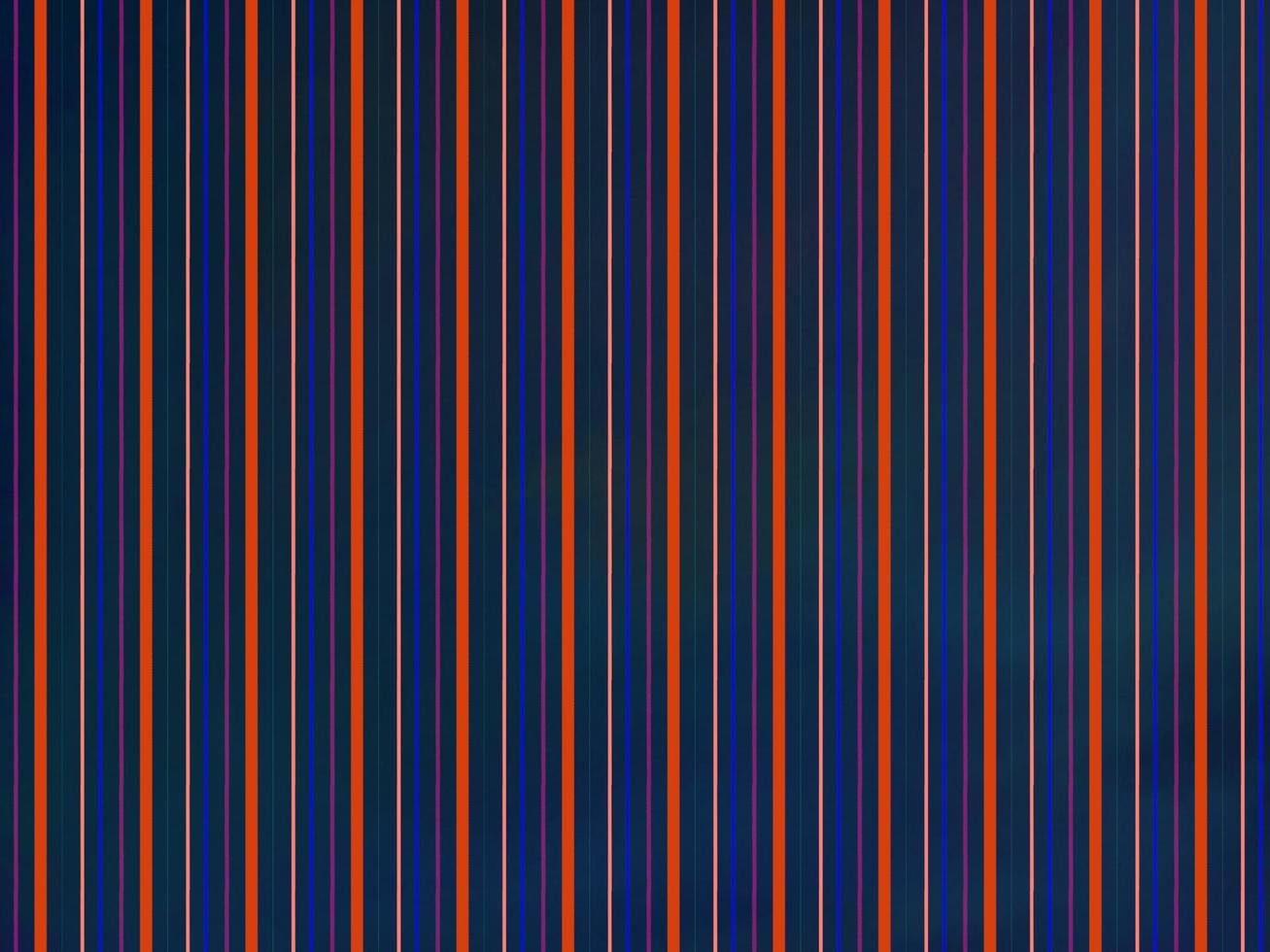 blue and red stripe vertical line navy background vector