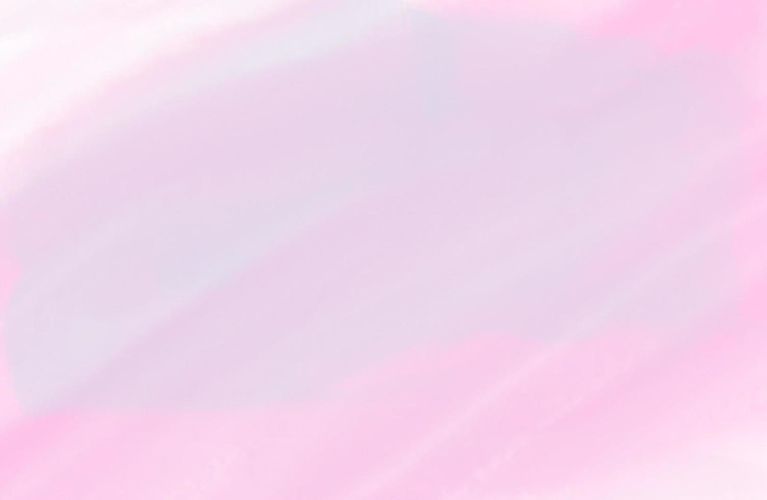 https://static.vecteezy.com/system/resources/previews/011/588/251/non_2x/plain-soft-pastel-pink-abstract-background-free-vector.jpg