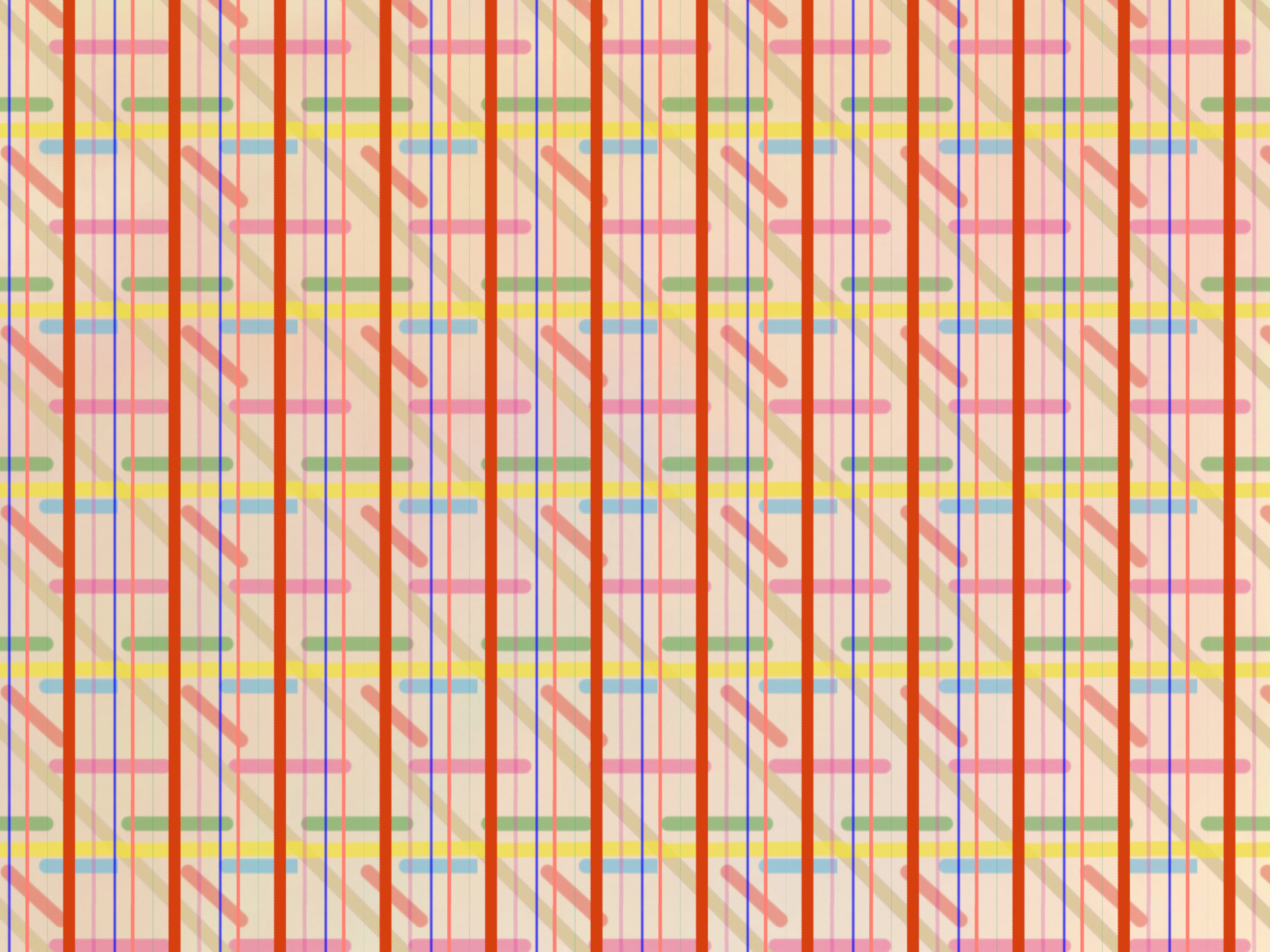 multi colored backgrounds stripes