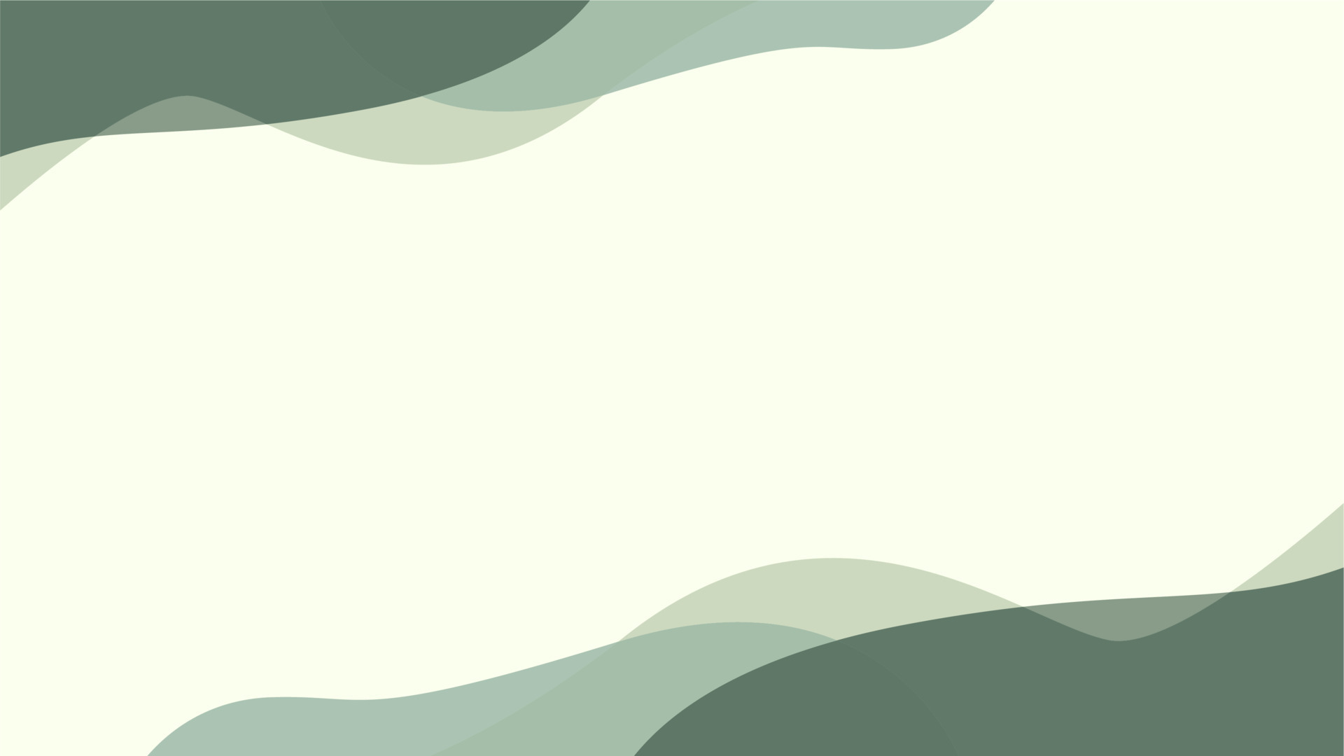 20 Sage Green Aesthetic Wallpaper Backgrounds FREE