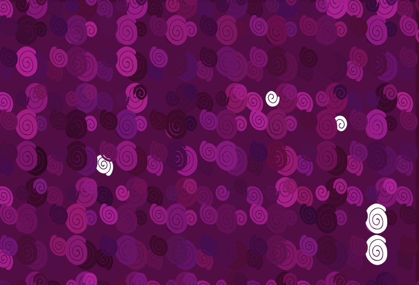 Page 2 Purple Swirl Background Vector Art Icons And Graphics For Page 2 Purple Swirl Background Vector Art Icons And Graphics For