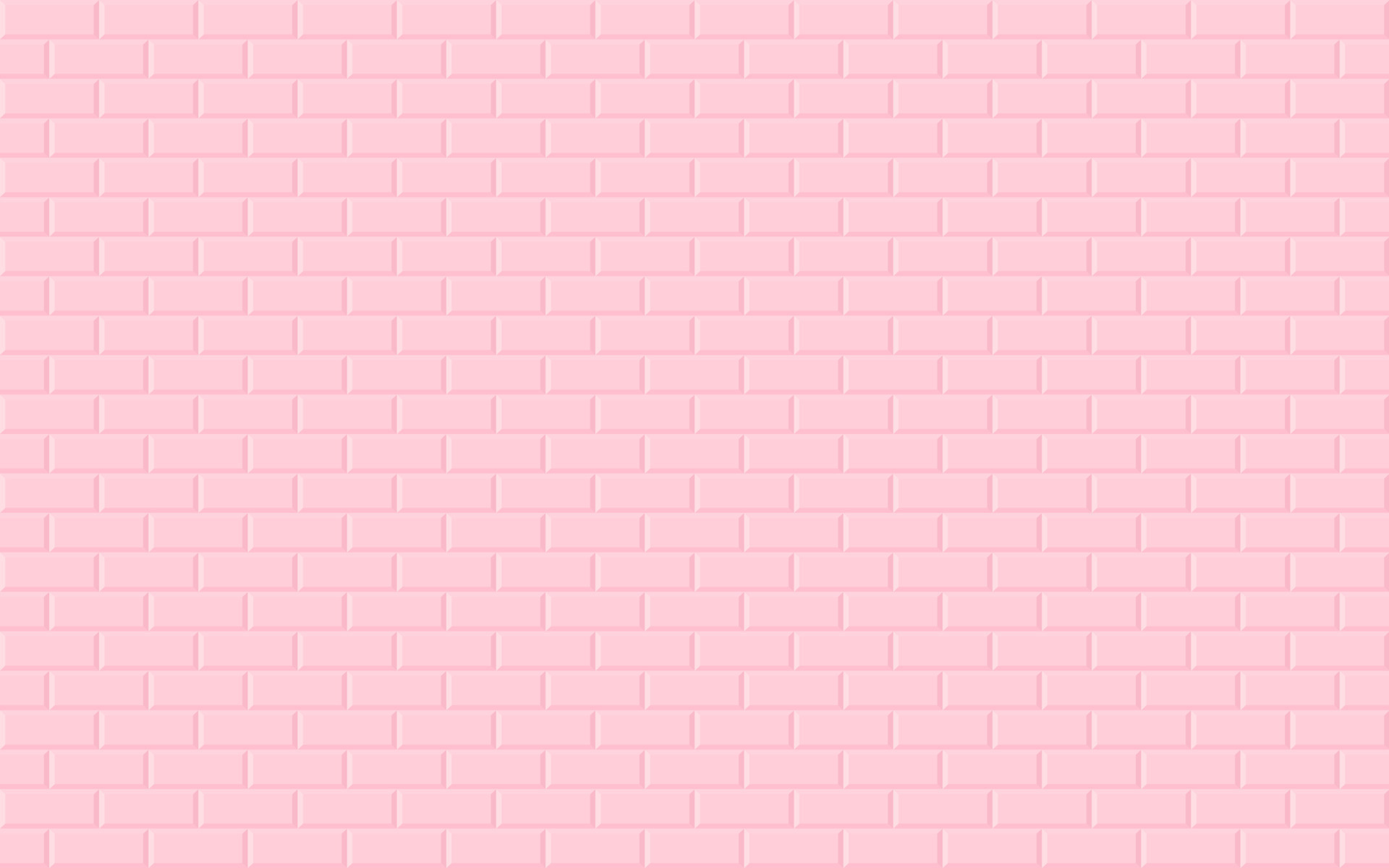 seamless pink texture