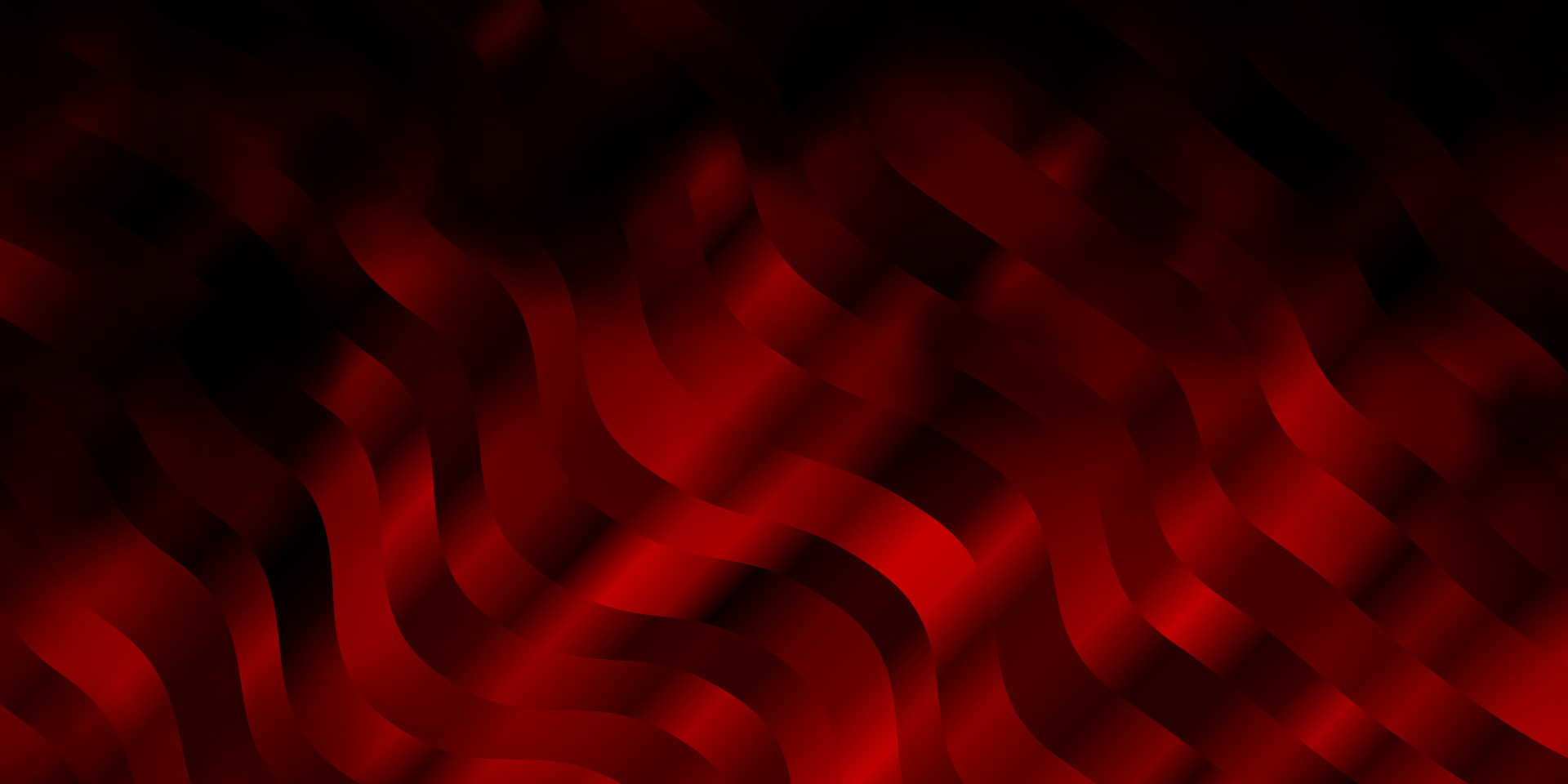 Dark Red vector background with lines. 11592483 Vector Art at Vecteezy