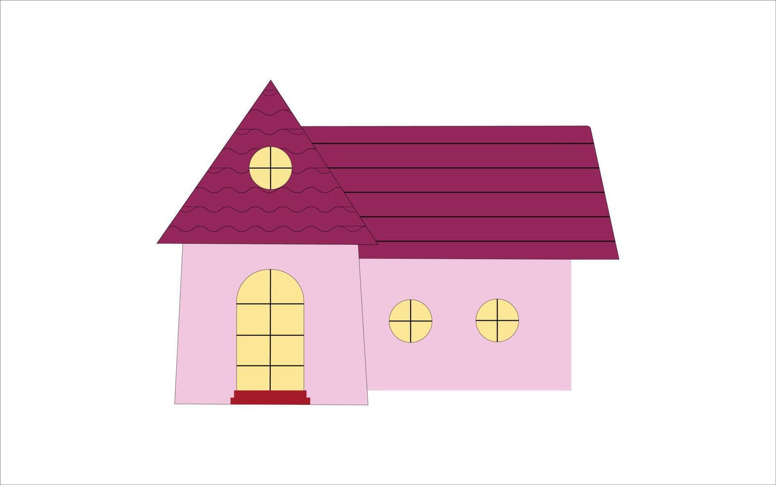 Make A Minimalist Home Illustration 11593940 Vector Art At Vecteezy make-a-minimalist-home-illustration-11593940-vector-art-at-vecteezy