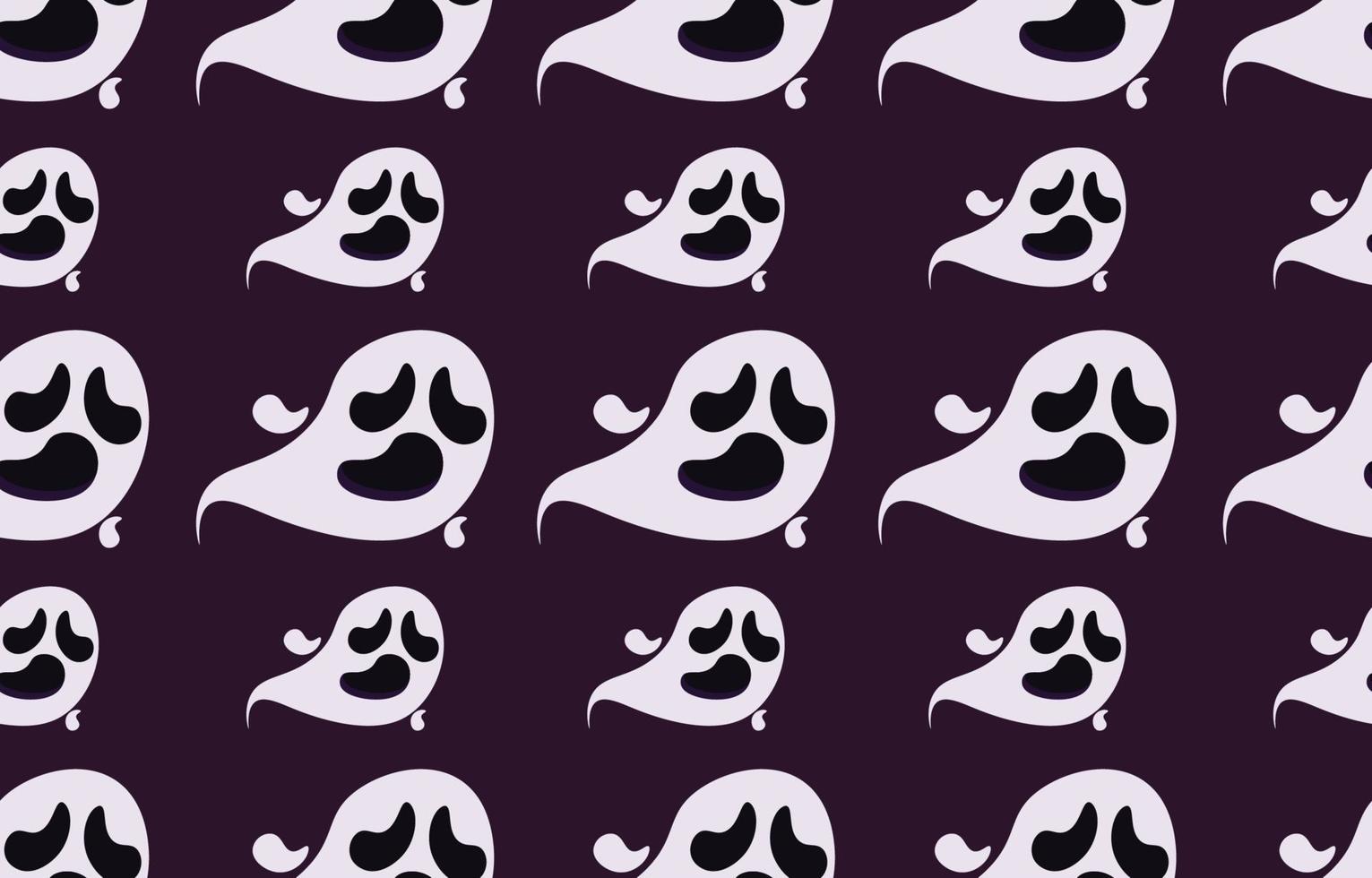 Flying Ghost Vector Art, Icons, and Graphics for Free Download