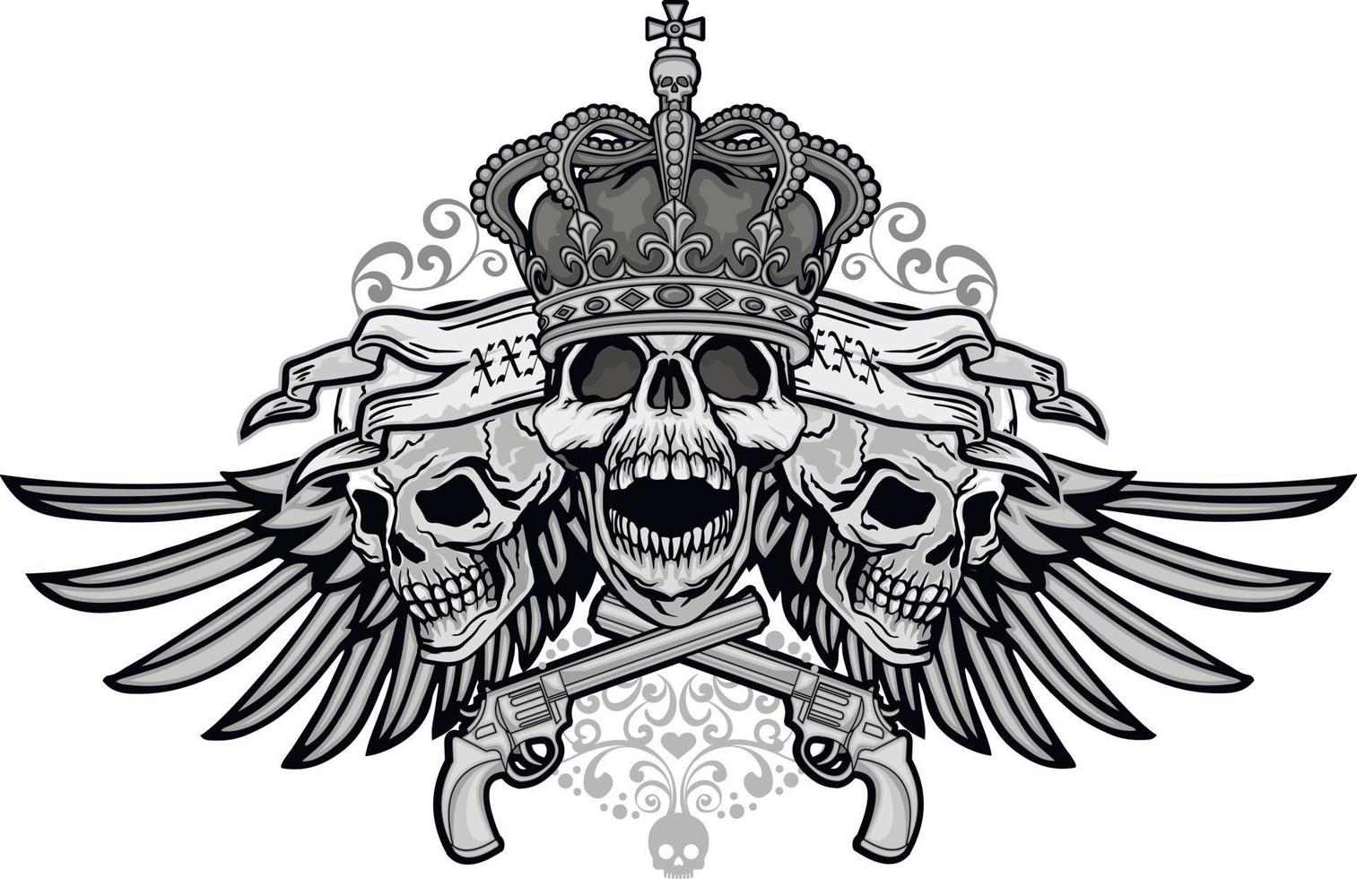 Skeleton Arm Vector Art, Icons, and Graphics for Free Download