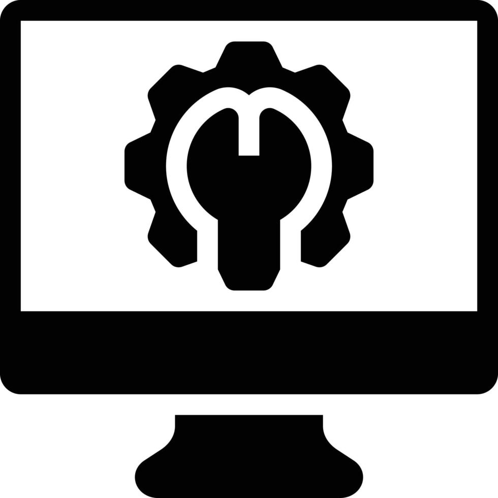 setting vector illustration on a background.Premium quality symbols.vector icons for concept and graphic design.