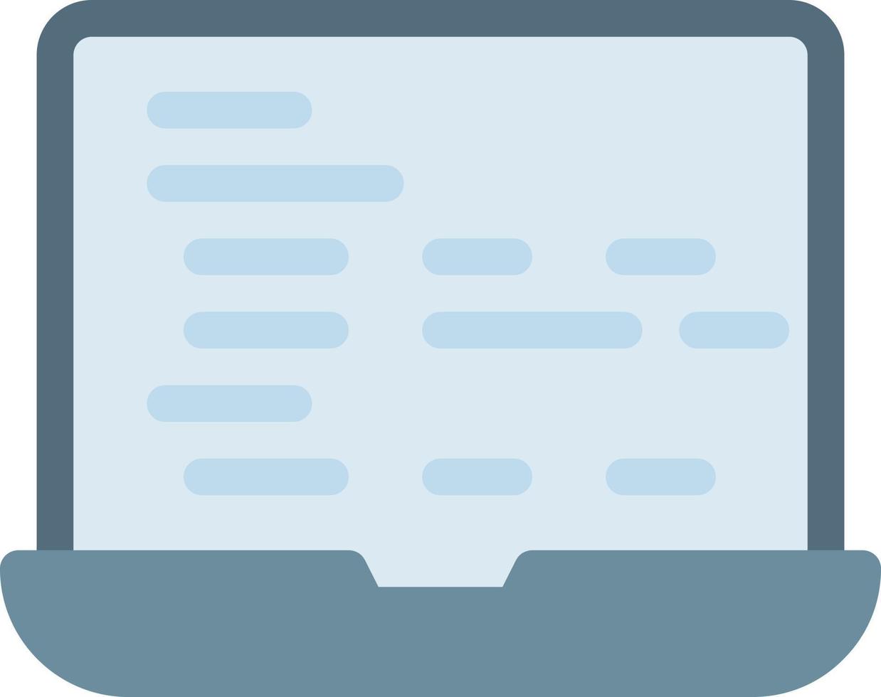 coding vector illustration on a background.Premium quality symbols.vector icons for concept and graphic design.