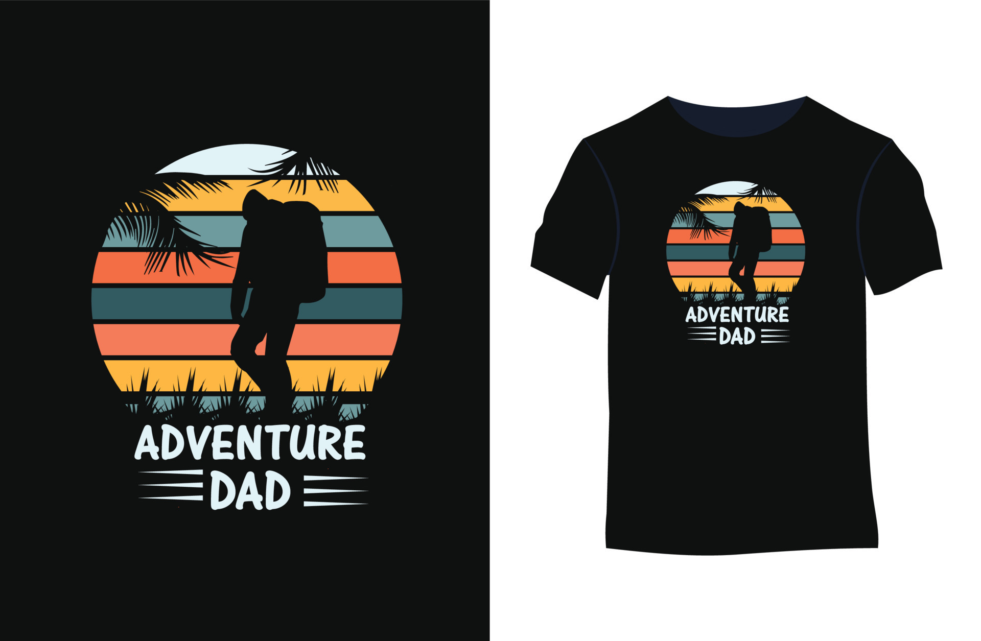 Father Love Quotes Vector Typography T shirt 11594928 Vector Art At father-love-quotes-vector-typography-t-shirt-11594928-vector-art-at