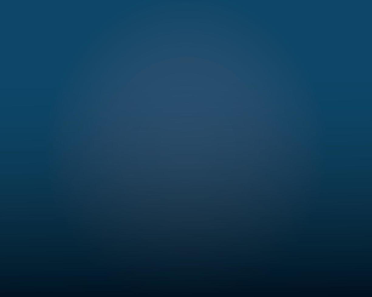 Light blue gradient abstract background. Vector illustration