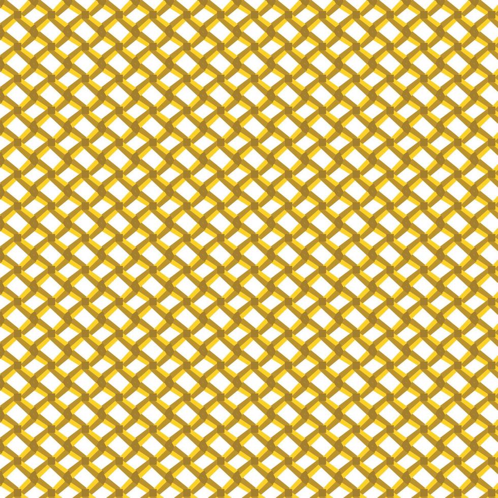 Abstract pattern background texture design vector