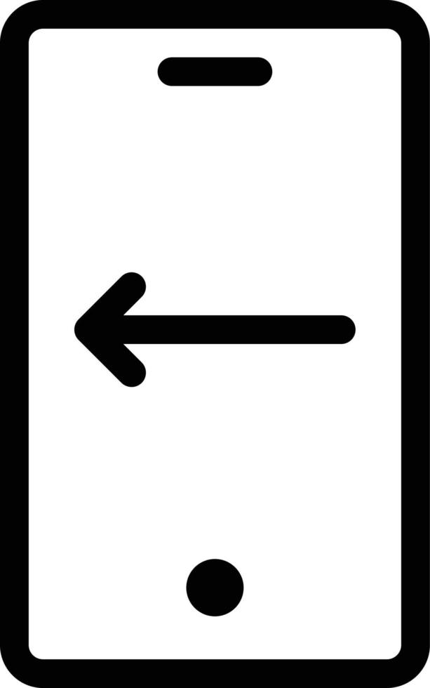 ilustración vectorial izquierda sobre un fondo. símbolos de calidad premium. iconos vectoriales para concepto y diseño gráfico. vector