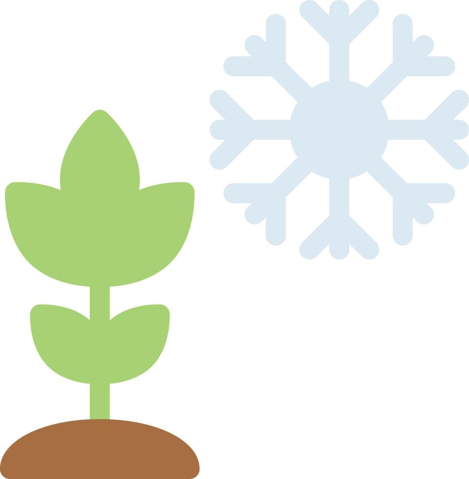 plant vector illustration on a background.Premium quality symbols.vector icons for concept and graphic design.