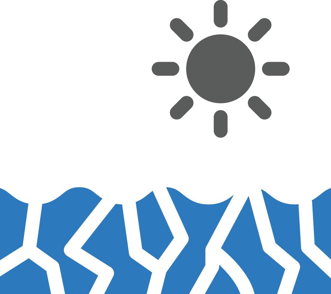 sun vector illustration on a background.Premium quality symbols.vector icons for concept and graphic design.