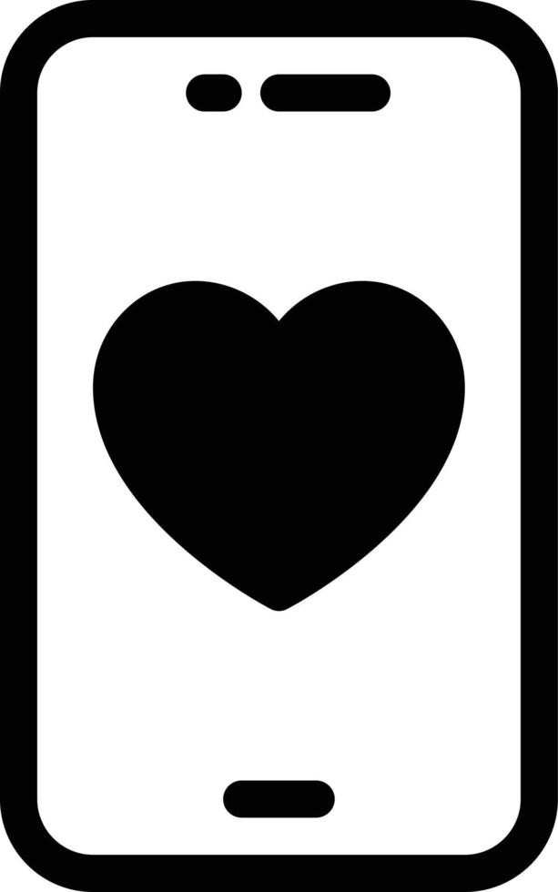 Like vector illustration on a background.Premium quality symbols.vector icons for concept and graphic design.