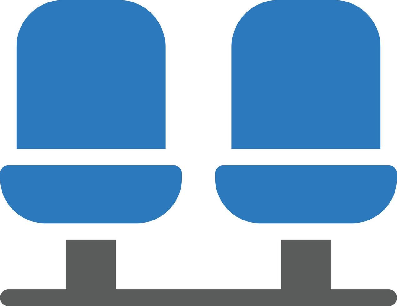 sitting vector illustration on a background.Premium quality symbols.vector icons for concept and graphic design.