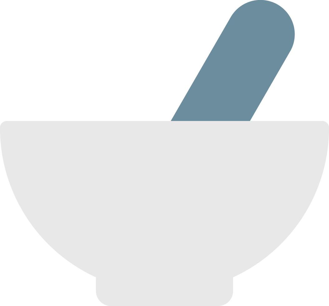pestle vector illustration on a background.Premium quality symbols.vector icons for concept and graphic design.
