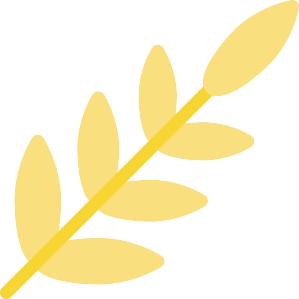 tarragon vector illustration on a background.Premium quality symbols.vector icons for concept and graphic design.